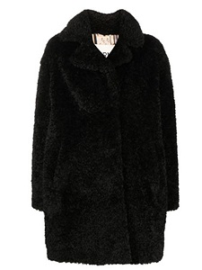 Cappotto Herno